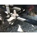Previous Part Detail 1